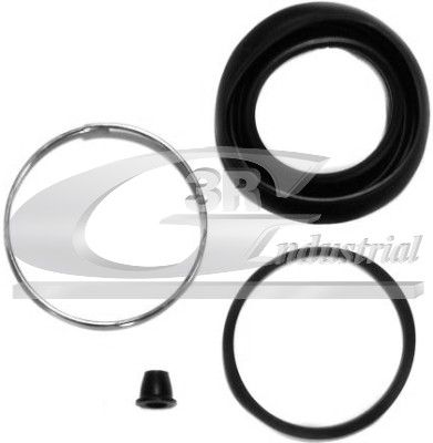 SET REPARATIE ETRIER