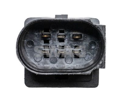 SONDA LAMBDA SWAG 33104124 1