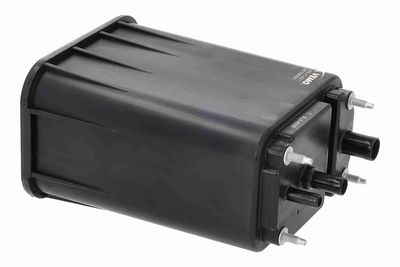 AKTIVKOHLEFILTER TANKENTLüFTUNG VEMO V33770071 4