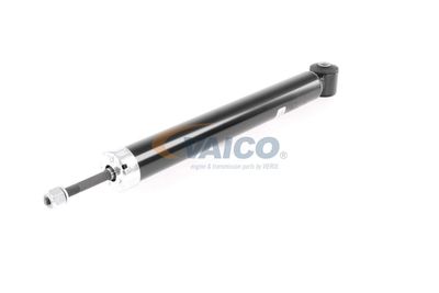 STOßDäMPFER VAICO V104998 29