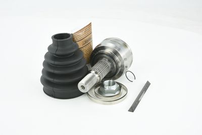 SET ARTICULATIE PLANETARA FEBEST 2410KANII 43