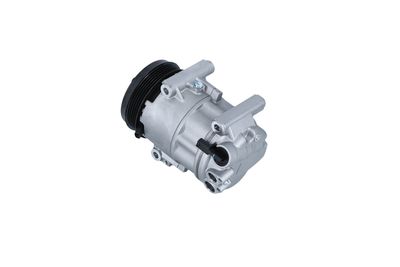 COMPRESOR CLIMATIZARE NRF 320131 21
