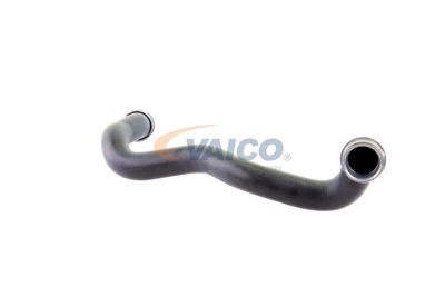 FURTUN RADIATOR VAICO V302230 39