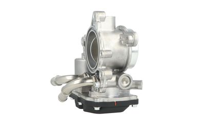 DROSSELKLAPPENSTUTZEN NRF 408035 33