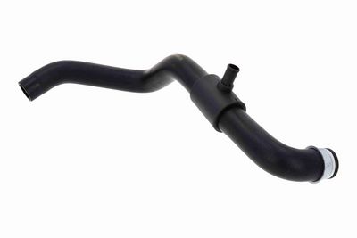 KüHLERSCHLAUCH VAICO V420836 4