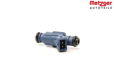 INJECTOR METZGER AUTOTEILE 0920122 4