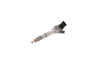 INJECTOR REMANTE 002003002250R 2