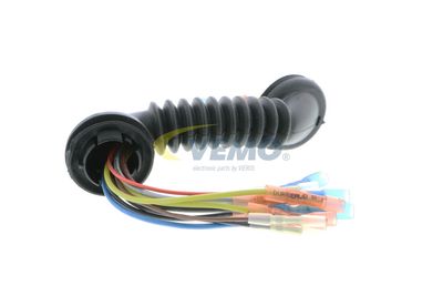 SET REPARATIE SET CABLURI VEMO V10830029 27