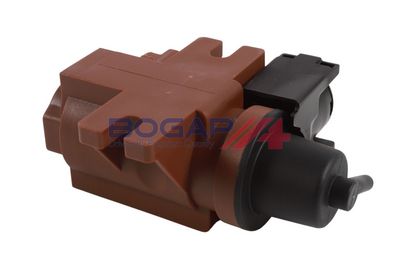 CONVERTOR PRESIUNE ESAPAMENT BOGAP F6112100 1
