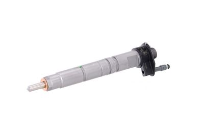 INJECTOR REMANTE 002003001124R 6