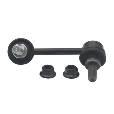 Stabilisatorstang Achter Rechts 104mm