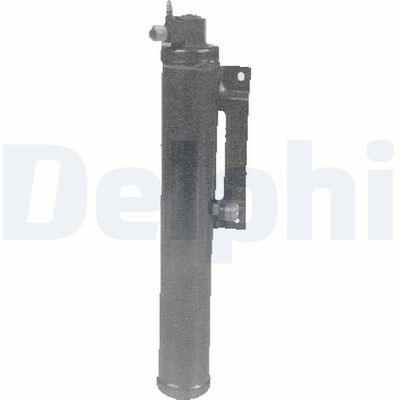 DELPHI Droger, airconditioning (TSP0175112)