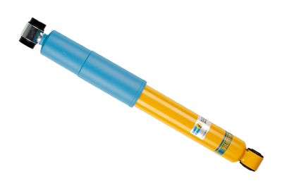 BILSTEIN Stoßdämpfer