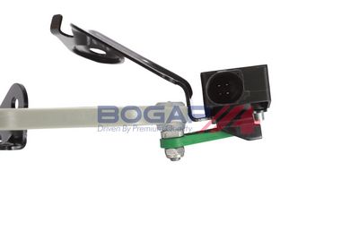 SENZOR REGLARE FARURI BOGAP A7212183 5