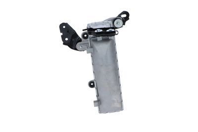 INTERCOOLER COMPRESOR NRF 30999 14
