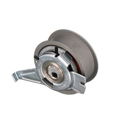 ROLA INTINZATOR CUREA DISTRIBUTIE GATES T43280 41