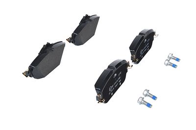 ATE STABDŽIU SISTEMA STABDŽIU KALADELES