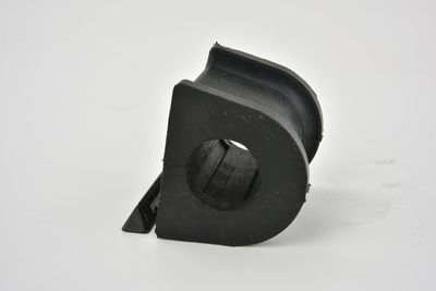 BUCSA BARA STABILIZATOARE FEBEST MSBEA2R 16