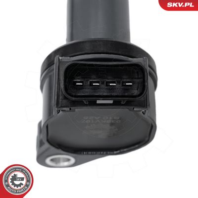 Zapaľovacia cievka ESEN SKV 03SKV197
