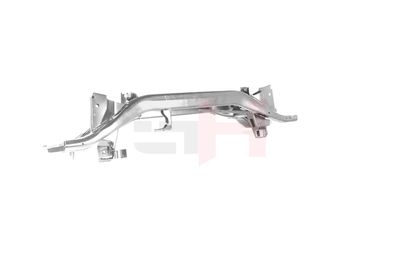 CORP AX GH GH592550 35