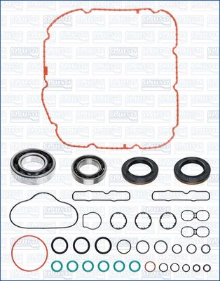 DICHTUNGSSATZ ELEKTROMOTOR AJUSA EV000400 1
