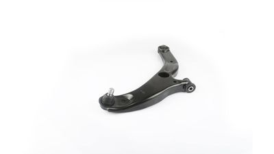 LENKER RADAUFHäNGUNG SKF VKDS824053B 23