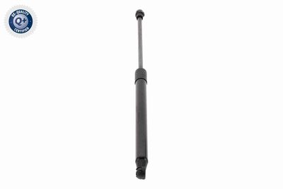 GASFEDER KOFFER-/LADERAUM VAICO V421134 7