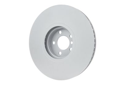 BREMSSCHEIBE BOSCH 0986479E26 19