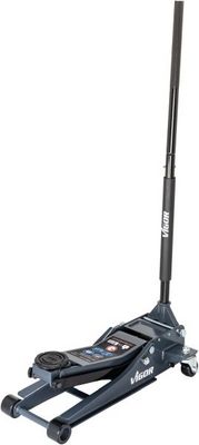 Pohyblivý zdvihák VIGOR V6028-2.0-D