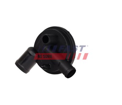VENTIL AERISIRE CARTER FAST FT11947 12