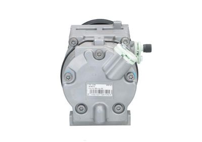 COMPRESOR CLIMATIZARE BV PSH 090505008050 2