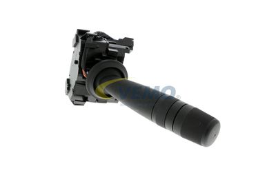 LENKSTOCKSCHALTER VEMO V33800007 42