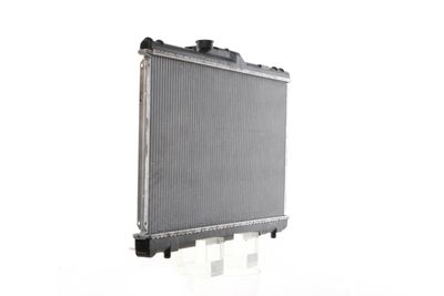 RADIATOR RACIRE MOTOR MAHLE CR162000S 24