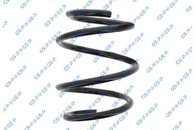 Sprężyna zawieszenia GSP 36606540