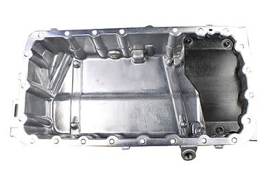 ÖLWANNE METZGER AUTOTEILE 7990109 1