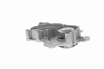 WASSERPUMPE MOTORKüHLUNG VAICO V1050093 3