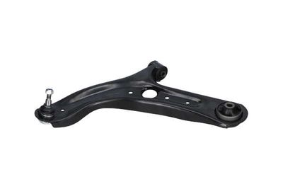 BRAT SUSPENSIE ROATA Kavo Parts SCA10146 25