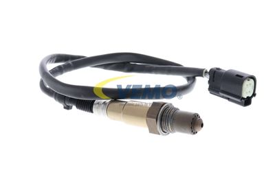 LAMBDASONDE VEMO V25760046 54