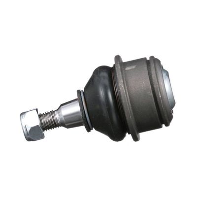 ARTICULATIE SARCINA/GHIDARE DELPHI TC3675 3