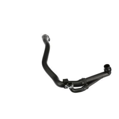 FURTUN RADIATOR GATES 052548 40