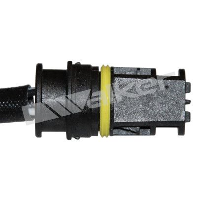 SONDA LAMBDA WALKER PRODUCTS 35034226 2