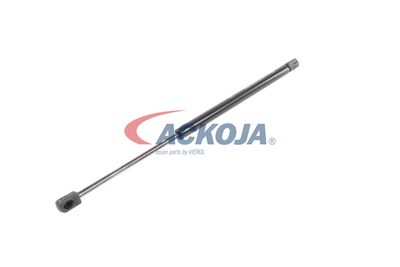 AMORTIZOR PORTBAGAJ ACKOJA A370063 31