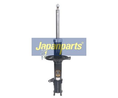 JAPANPARTS Amortizatorius