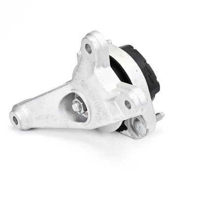 LAGERUNG SCHALTGETRIEBE DELPHI TEM184 23