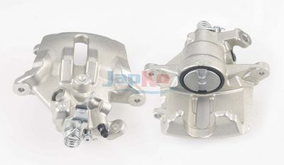 спирачен апарат JAPKO CAL408RJM