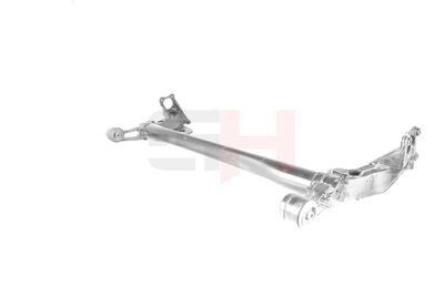 CORP AX GH GH593654 52