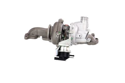 COMPRESOR SISTEM DE SUPRAALIMENTARE REMANTE 003002004422R 43