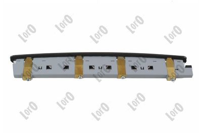 ZUSATZBREMSLEUCHTE ABAKUS 05407870S 1