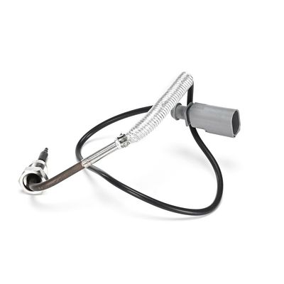 SENZOR TEMPERATURA GAZE EVACUARE DELPHI TS3039612B1 3