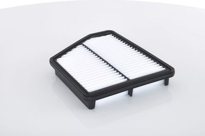 LUFTFILTER BOSCH 1457433584 22